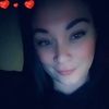 jennmarie85592